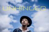 Musique : Andréas Tabu Muntu sur les traces de son grand-père !
