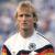 Infos congo - Actualités Congo - -Foot: l'Allemand Andreas Brehme, buteur décisif en finale du Mondial 1990, est mort