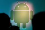Android : le virus Alien siphonne les comptes bancaires de ses victimes