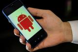Android : ce malware espion fait des captures de tout ce que vous faites sur le smartphone !