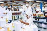 Covid-organics : désillusion africaine ?