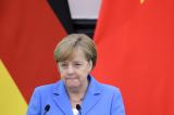 Allemagne : la fin de la politique migratoire généreuse d'Angela Merkel