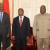 Infos congo - Actualités Congo - -L’Angola entend approfondir le dialogue direct entre la RDC et le Rwanda