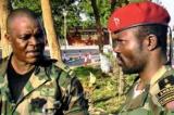 Kongo-Central: une incursion des militaires angolais signalée à Lukula