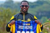 Football – Mercato : Anicet Kiazayidi rejoint son mentor Florent Ibenge au FC Azam de la Tanzanie
