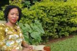 Sud-Kivu : colère et indignation d'Annie Malongo après l’agression de quelques femmes en mini-jupes et pantalons à Bukavu