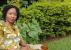 Infos congo - Actualités Congo - -Sud-Kivu : colère et indignation d'Annie Malongo après l’agression de quelques femmes en...