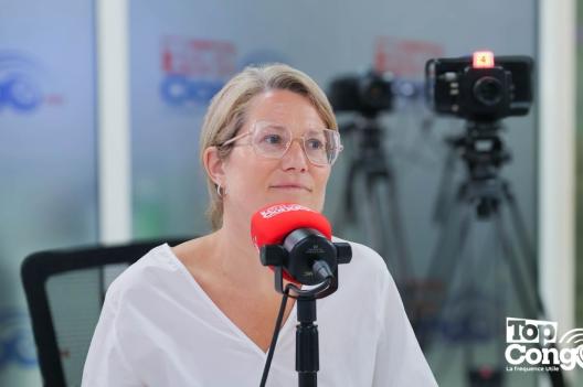 Asile : la Belgique appelle les Congolais de ne plus venir se réfugier sur son sol et fait part de mesures de restrictions sévères