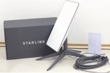 Moins cher et assez petit pour entrer dans un sac à dos : la nouvelle antenne Starlink va “changer le monde”, selon Elon Musk