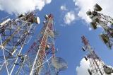 Télécommunication : Tatem telecom saisit le collège de l'Arptc pour solliciter une fréquence sur la bande 3.5 MHZ (correspondance)
