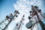 Anarchie foncière à Kinshasa : une antenne de télécommunication en plein boulevard à Yolo-Sud