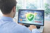 Cybersécurité: a t-on encore besoin d'un logiciel antivirus en 2026 ?