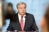 L’ONU appelle les autorités congolaises à traduire les ennemis de la Monusco en justice