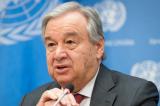 Coronavirus: plus d’un million de morts dans le monde, «un chiffre étourdissant», selon Antonio Guterres