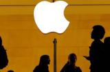 Apple gagne une bataille juridique contre l'UE, qui lui demandait de rembourser 13Mds$ d'arriérés d'impôts