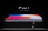 L’iPhone X: un raté de plus de $1500 ?