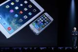 Apple keynote : que retenir de la conférence annuelle des développeurs ? 