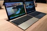 Le MacBook Pro 2016 déconseillé à cause de sa batterie