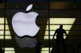 Bridage des iPhone : Apple attaqué en justice