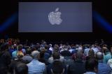 WWDC 2016: Siri, emojis, Apple Pay… les nouvelles annonces de la firme à la pomme