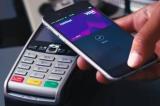 Bruxelles accuse Apple d'abus de position dominante dans les paiements sans contact sur iPhone