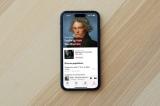 Apple dévoile enfin son application de musique classique