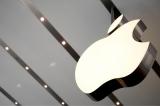 Apple présente ses nouveautés sur fond de guerre commerciale