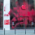 Infos congo - Actualités Congo - -L’Apple Store de Berlin vandalisé par des militants aux cris de « Free Congo »