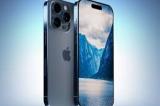 Smartphone: iPhone domine toujours le classement du Top 10 des smartphones les plus vendus en 2024 ! 