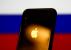 Infos congo - Actualités Congo - -Apple stoppe la vente de ses produits en Russie