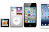 Apple: le retour de l’obsolescence programmée ?