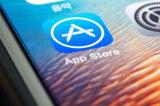 Apple va faire le ménage dans son App Store mobile