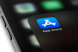 Angleterre : début d'un procès contre Apple accusé d'abus de position dominante avec sa plateforme App Store ! 