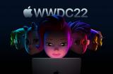 WWDC 2022: les 5 annonces qui ont marqué la conférence des développeurs d'Apple