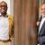 Infos congo - Actualités Congo - -Présidentielle : après son ralliement, Delly Sesanga rejoint l’équipe de campagne électorale de Katumbi à l’étape du Grand Équateur (Vidéo) !