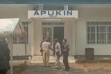 L’APUKIN dénonce la décision du comité de gestion de l’Unikin interdisant la tenue de son assemblée générale