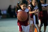 L'Arabie saoudite autorise les cours de sport dans les écoles pour filles