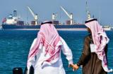 Pétrole : L’Arabie saoudite contrainte à une cure d’austérité