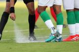 Fifa Coupe du monde 2022 : dates et arbitres qui vont officier les rencontres de la RDC