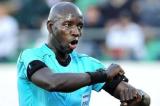 Coupe de la confédération : l'arbitre sénégalais Maguette Ndiaye au sifflet pour le match US Monastir - TP Mazembe ce mercredi
