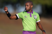 Infos congo - Actualités Congo - -Éliminatoires CAN 2023 : quatre arbitres Sudafricains pour le match RDC-Mauritanie à Lubumbashi