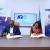 Infos congo - Actualités Congo - -Helios Towers DRC et l’ARE concluent un partenariat stratégique pour sécuriser l’énergie des infrastructures télécommuications en RDC