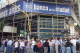 L’Argentine de nouveau au bord du chaos économique et financier
