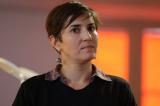 Aide militaire française en Égypte : la journaliste Ariane Lavrilleux libérée après 48h de garde à vue