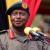 Infos congo - Actualités Congo - -L’armée ougandaise ne va pas combattre le M23, mais agir en tant que force neutre (Museveni)