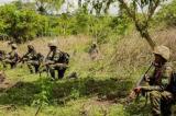 Des preuves supplémentaires de l’appui du Rwanda aux rebelles mises à nu par le KST
