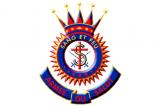 82ème anniversaire du premier poste de l’Armée du Salut en RDC