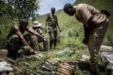 La guerre à l’Est menace la stabilité du cœur de l’Afrique