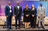 Qui d’autre mieux qu’Helios Towers pour porter le débat sur le partage d’infrastructures et l’amélioration de la qualité des réseaux télécoms, lors du séminaire FRATEL RDC 2026