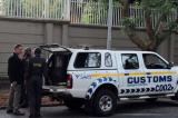 Arrestation à Dubai des frères Gupta, recherchés par la justice sud-africaine